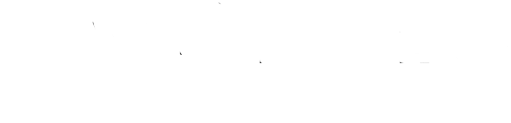 Caramelo_merge-preto-sem-fundo-v3
